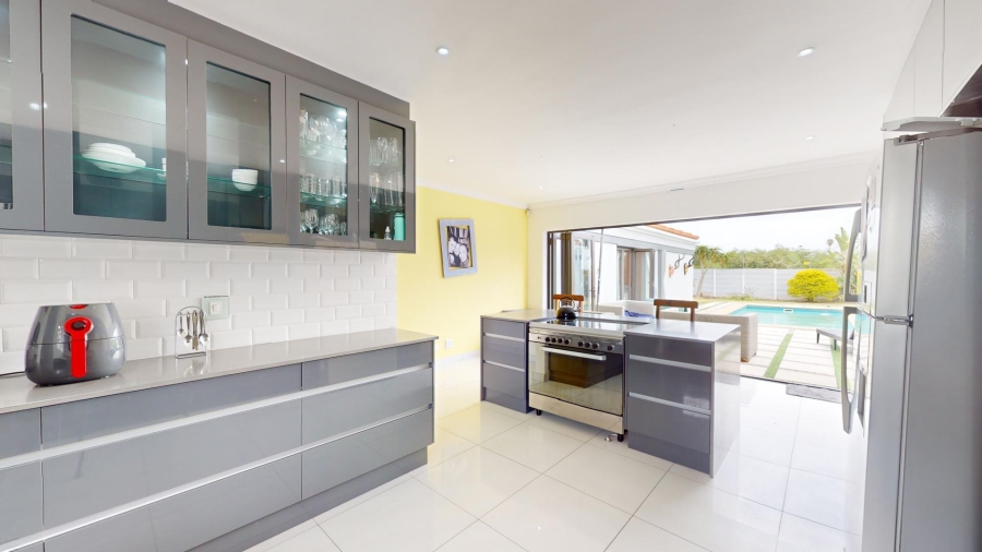 3 Bedroom Property for Sale in Willow Glen Eastern Cape